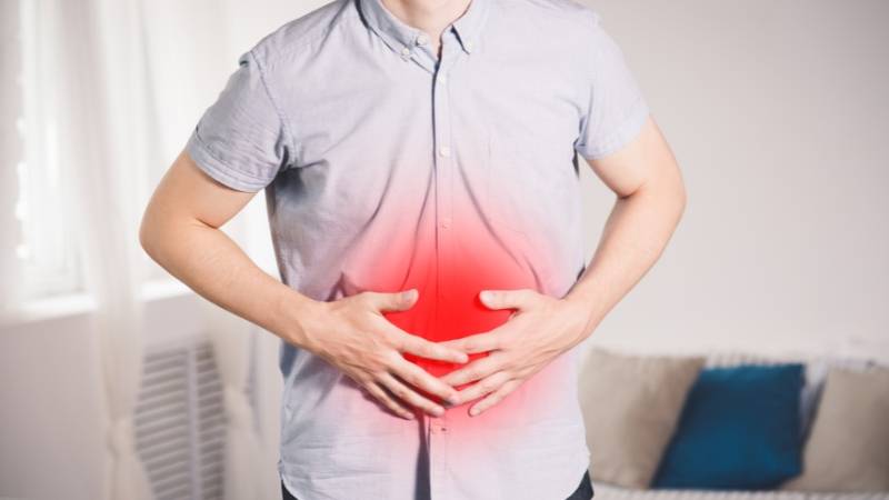 1 cốc nước mía bao nhiêu calo