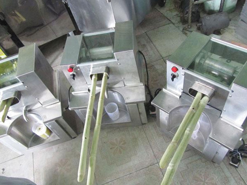 Địa chỉ bán máy ép nước mía uy tín tại Đà Nẵng Địa chỉ bán máy ép nước mía uy tín tại Đà Nẵng
