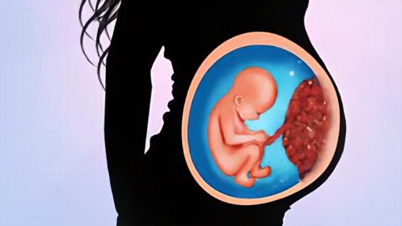 dư ối có nên uống nước mía