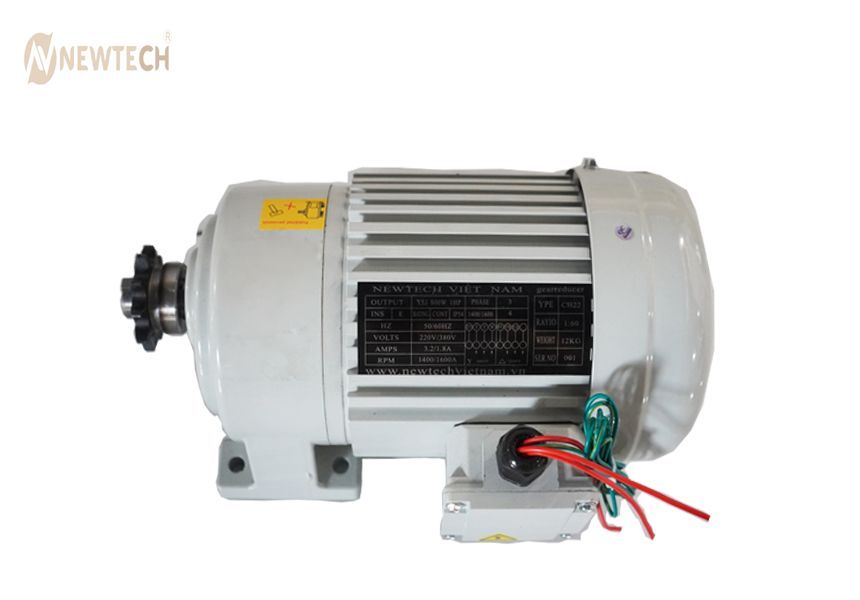 máy ép mía f3 02 provip 2025