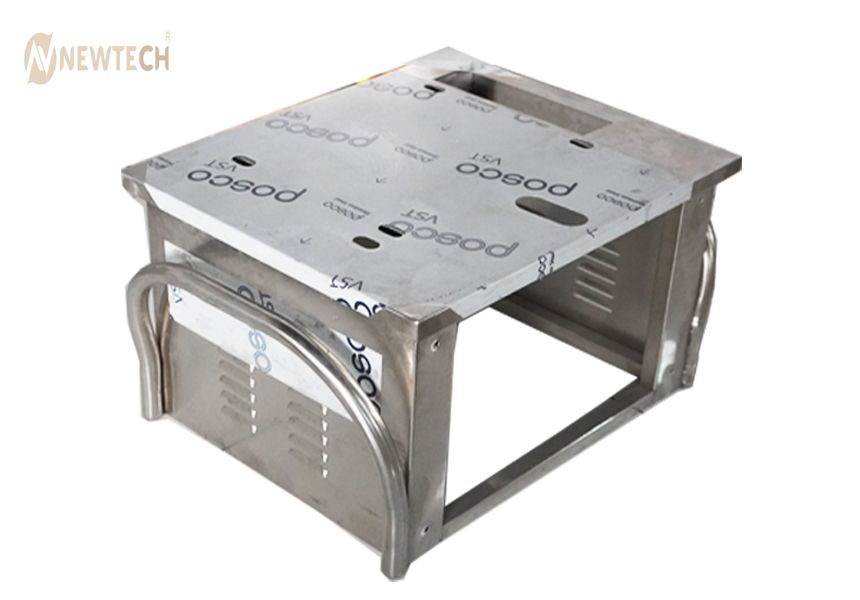 máy ép mía f3 02 provip 304 2025