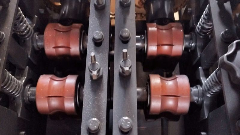 linh kiện máy bào mía