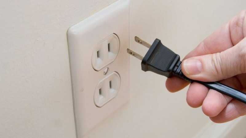 linh kiện máy bào mía