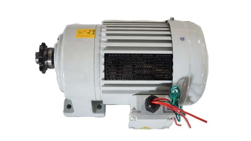 linh kiện máy ép mía linh kiện máy ép mía