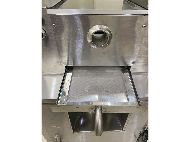 Cách vệ sinh lưới lọc đúng cách thường xuyên Cách vệ sinh lưới lọc đúng cách thường xuyên