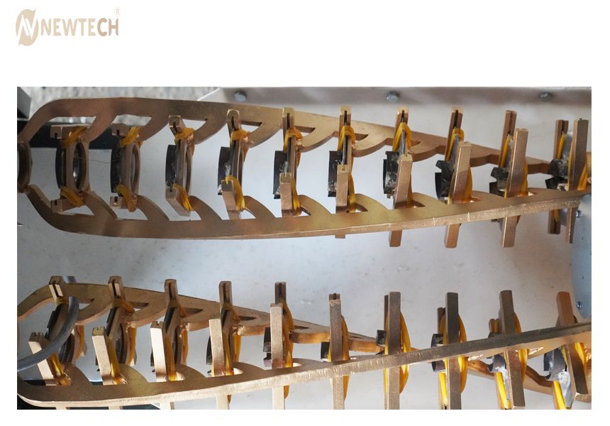 bào vỏ mía 2 cây