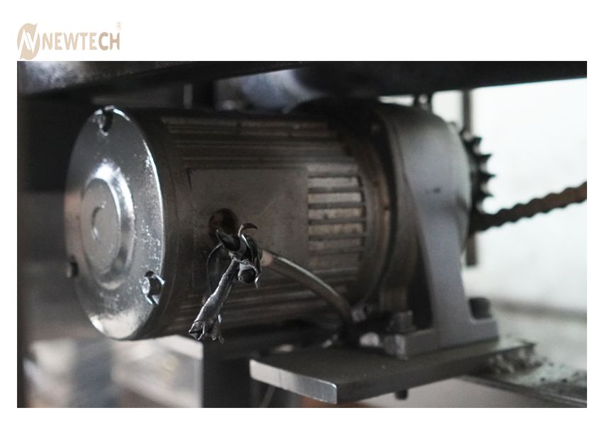 bào vỏ mía 2 cây