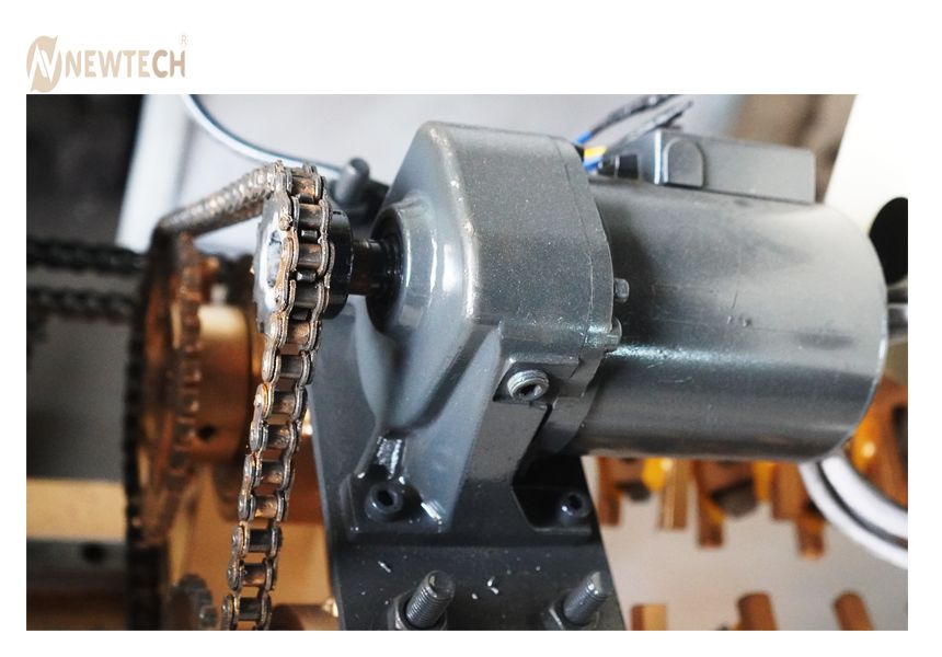 bào vỏ mía 2 cây