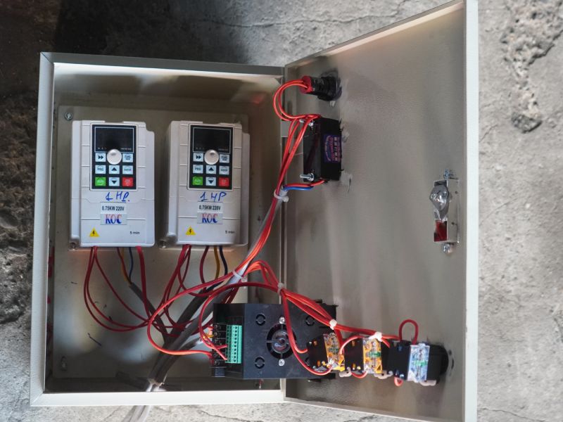 máy bào vỏ mía 1 cây máy bào vỏ mía 1 cây