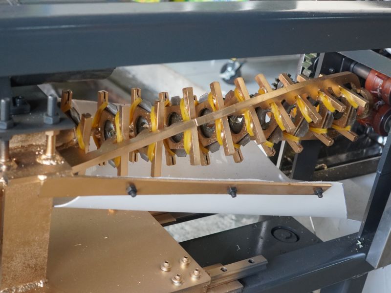 máy bào vỏ mía 1 cây máy bào vỏ mía 1 cây