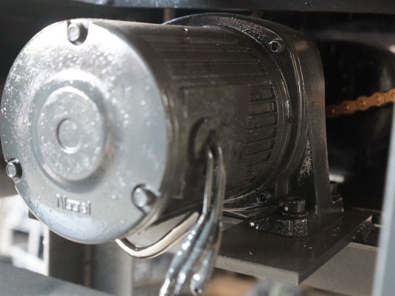 máy bào vỏ mía 1 cây máy bào vỏ mía 1 cây