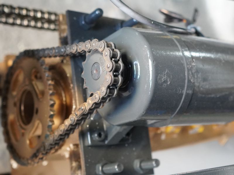 máy bào vỏ mía 1 cây máy bào vỏ mía 1 cây