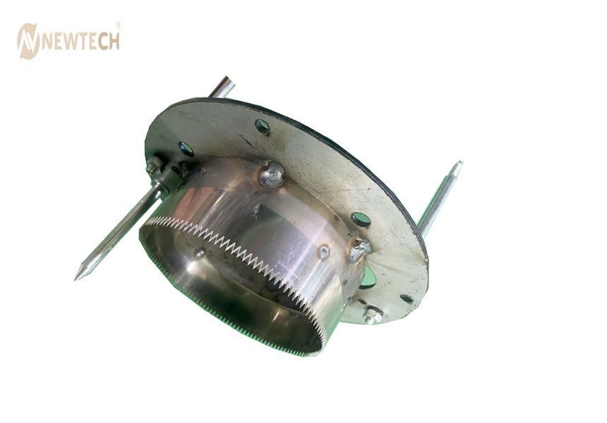 máy ép ly bán tự động x10b1