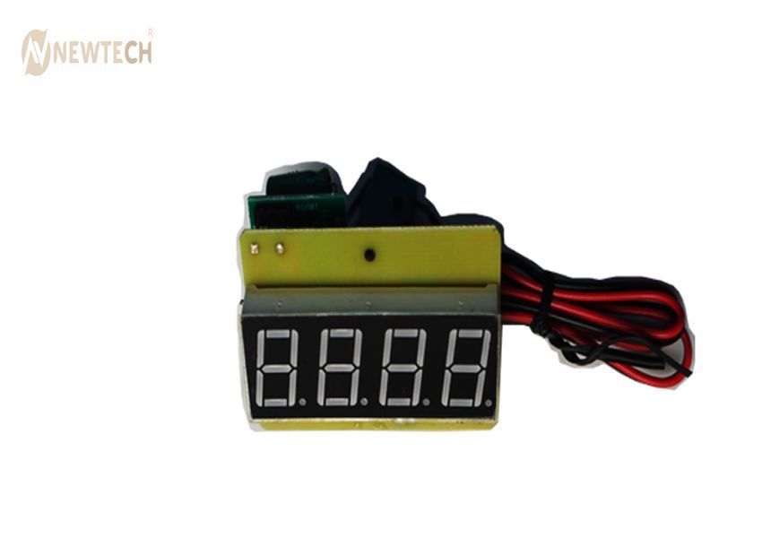 máy ép ly bán tự động x10b1