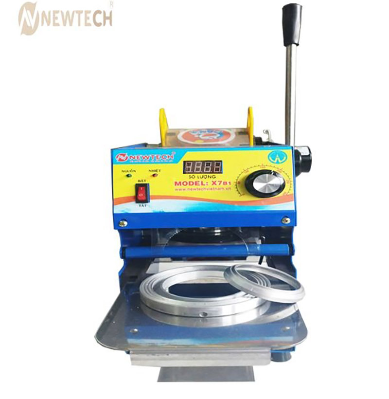 máy ép ly bán tự động máy ép ly bán tự động