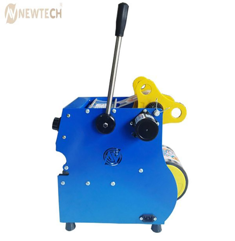 máy ép ly bán tự động máy ép ly bán tự động