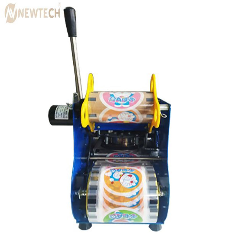 máy ép ly bán tự động máy ép ly bán tự động