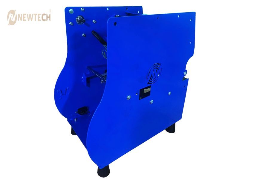 máy ép ly thủ công x10 máy ép ly thủ công x10