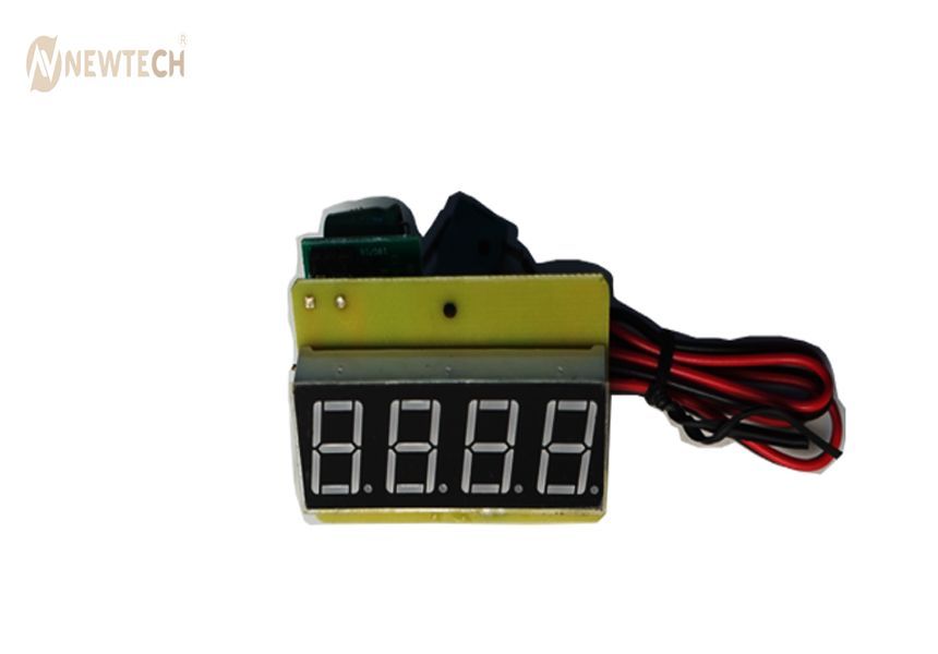 máy ép ly thủ công x10 máy ép ly thủ công x10