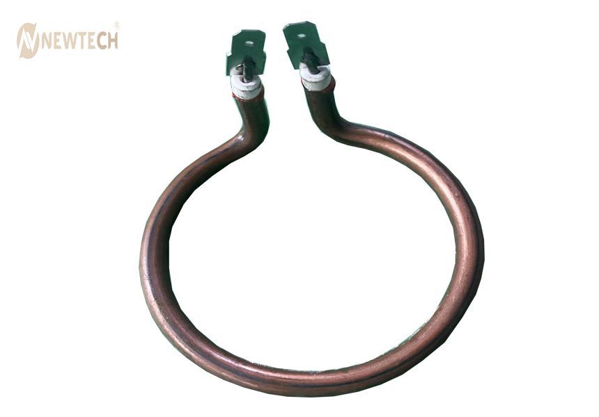 máy ép ly thủ công x10 máy ép ly thủ công x10