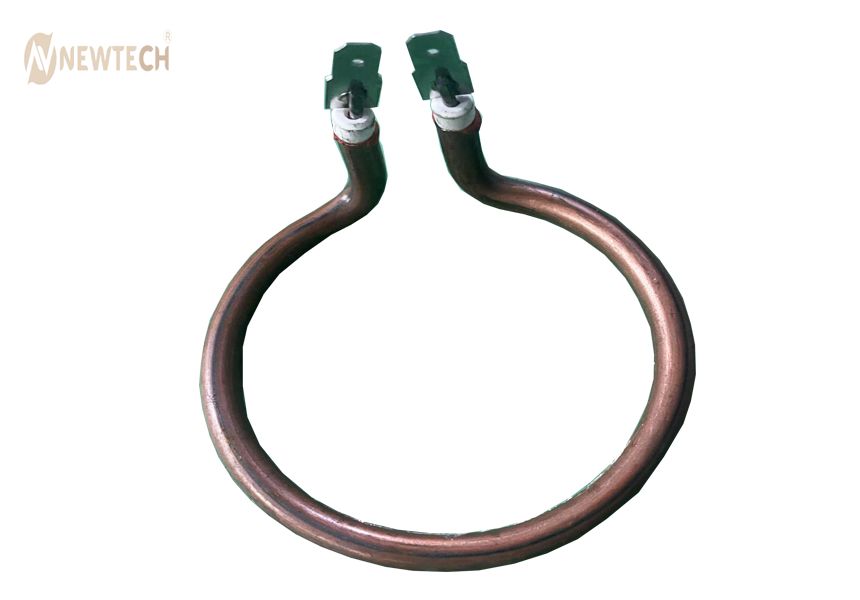 máy ép ly thủ công x7