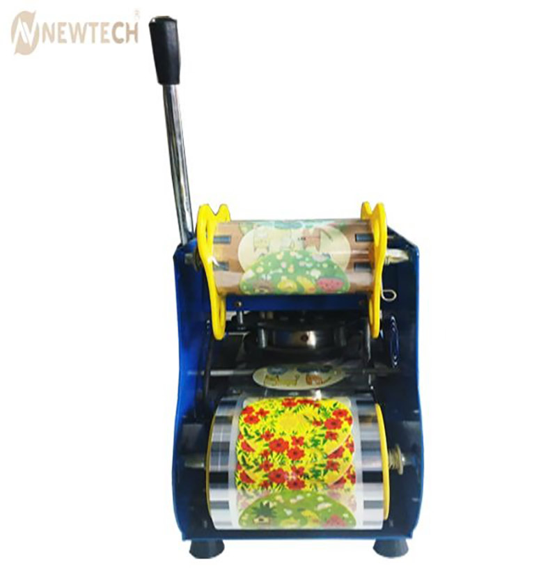 máy ép ly thủ công máy ép ly thủ công