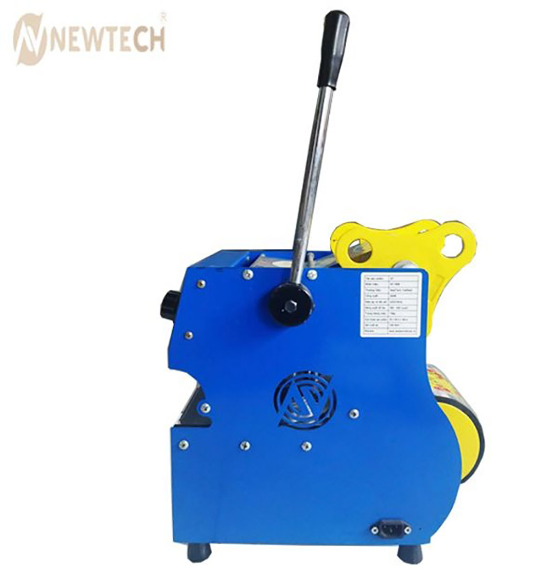 máy ép ly thủ công máy ép ly thủ công