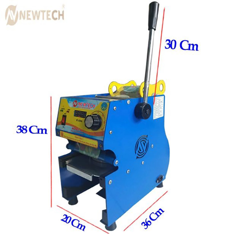 máy ép ly thủ công máy ép ly thủ công