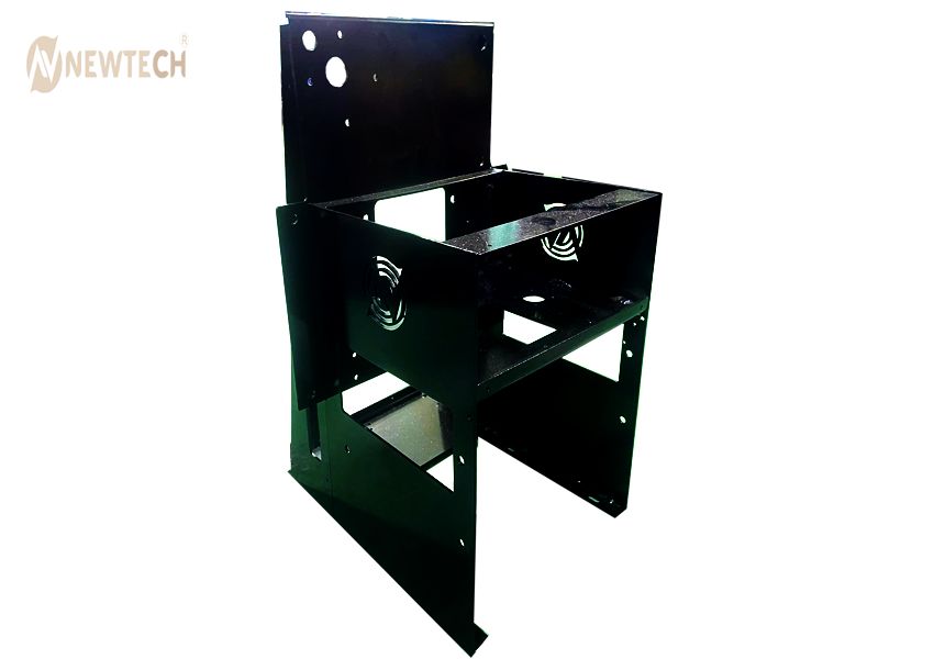 máy ép ly tự động x10pro máy ép ly tự động x10pro