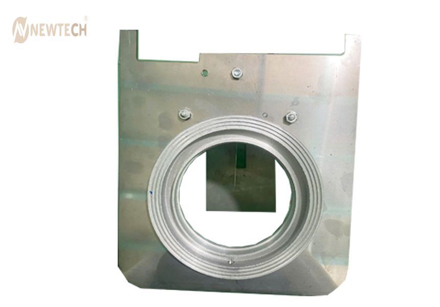 máy ép ly tự động x10pro máy ép ly tự động x10pro