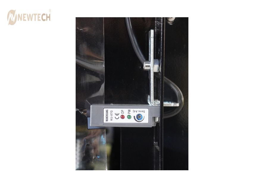 máy ép ly tự động x10pro máy ép ly tự động x10pro