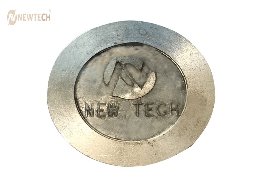 máy ép ly tự động x7pro máy ép ly tự động x7pro