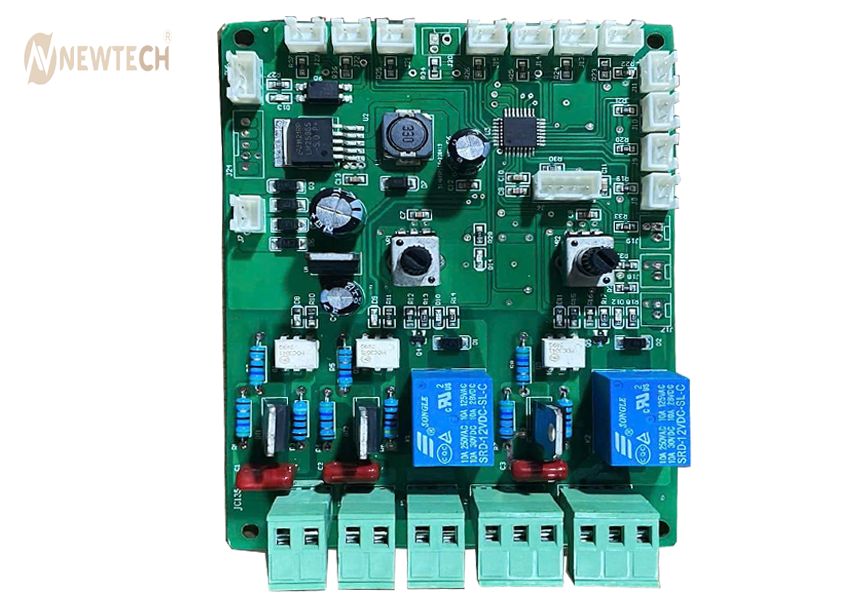 máy ép ly tự động x7pro máy ép ly tự động x7pro