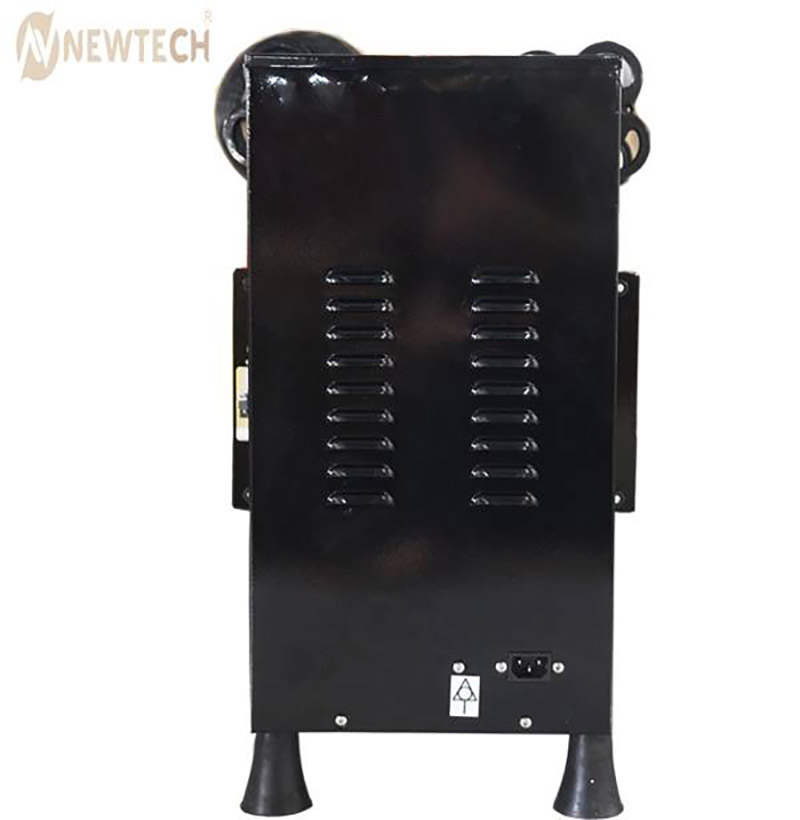 máy ép ly tự động máy ép ly tự động