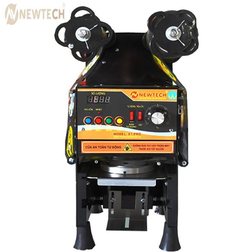 máy ép ly tự động máy ép ly tự động