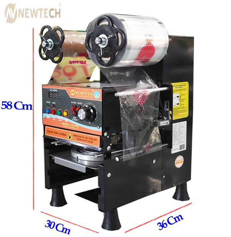 máy ép ly tự động máy ép ly tự động