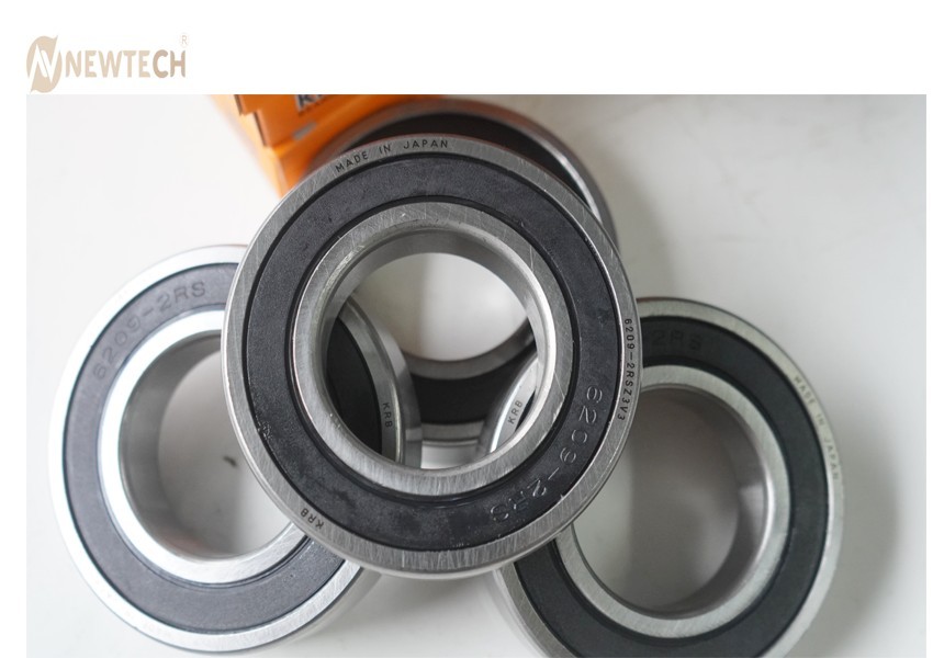 máy ép mía công nghiệp lb 6 lô cn tạo bọt