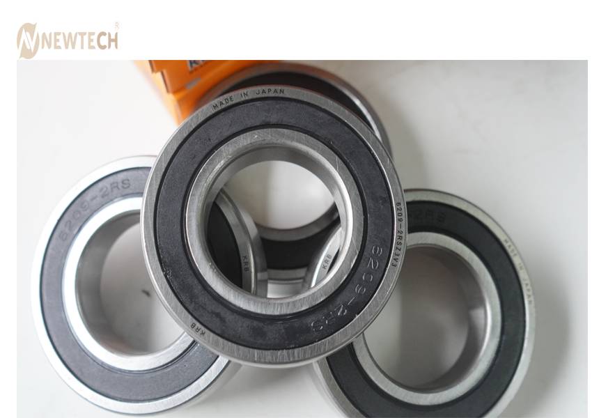 máy ép mía công nghiệp lbtk 6 lô cn tạo bọt nước bên hông