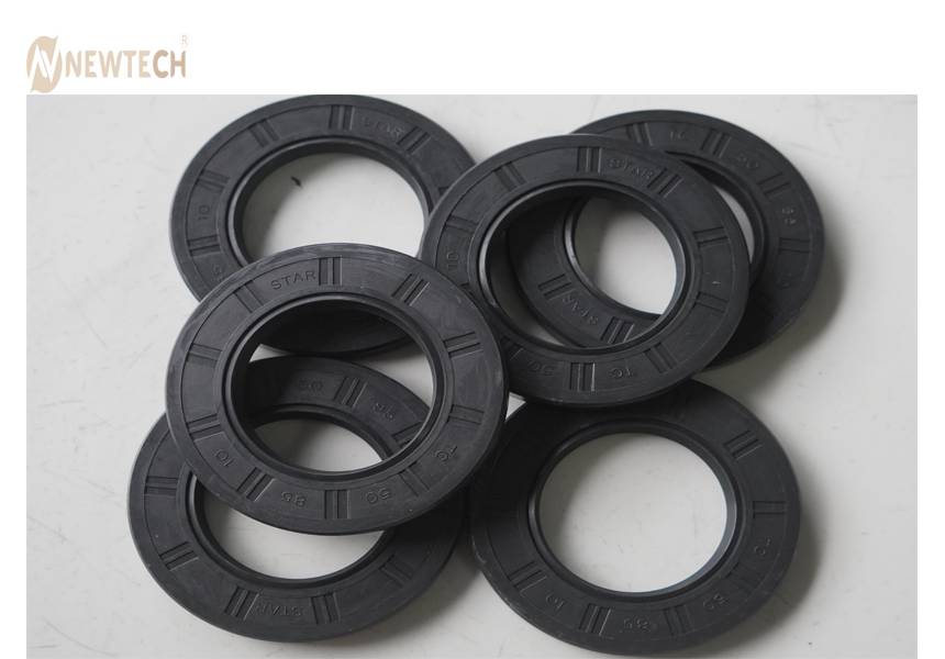 máy ép mía công nghiệp lbtk 6 lô cn tạo bọt nước bên hông