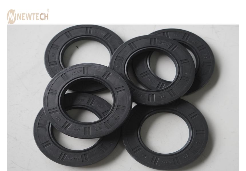 máy ép mía lb 3 lô cn tạo bọt