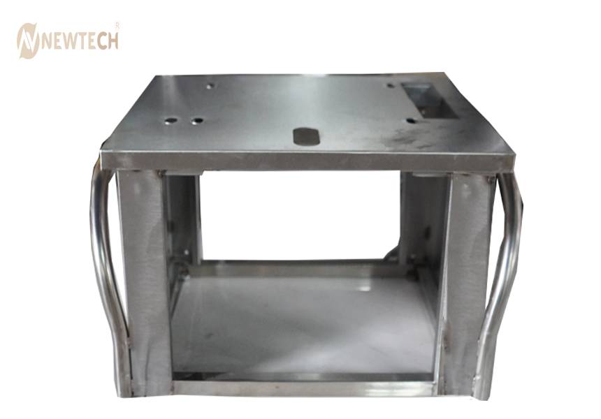 máy ép mía f2 01 pro 200w