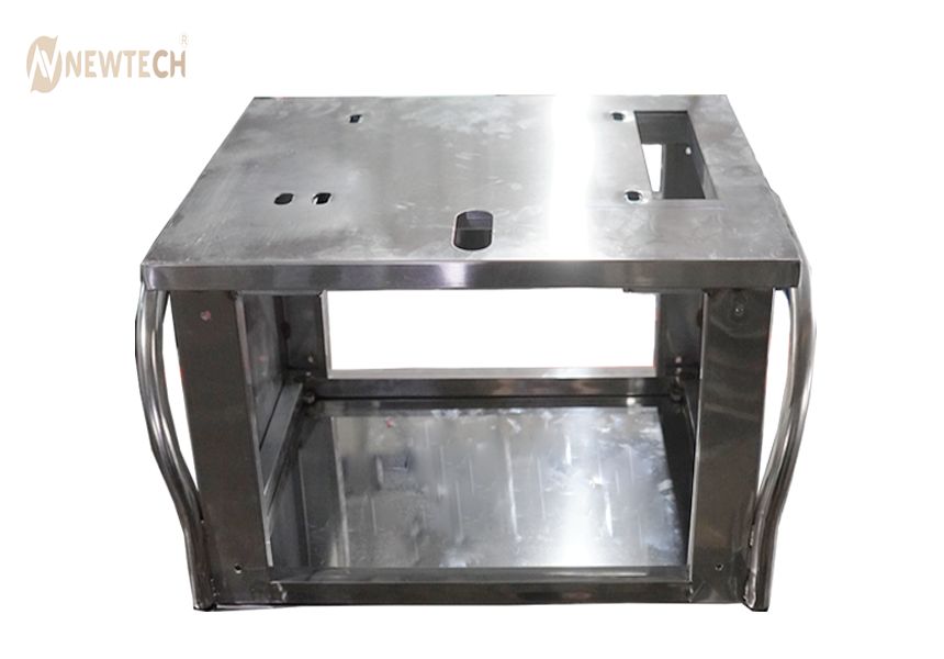 máy ép mía f3 ắc quy máy ép mía f3 ắc quy