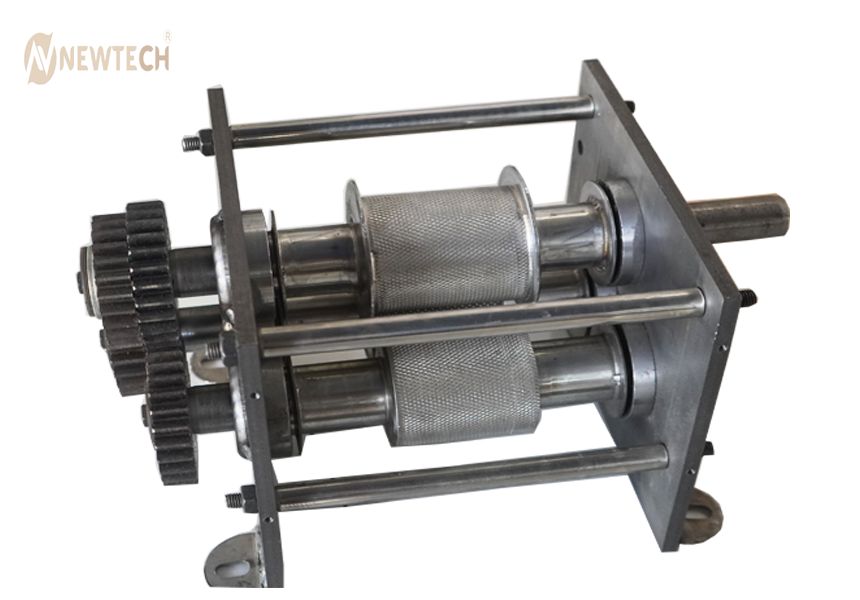 máy ép mía f3 ắc quy máy ép mía f3 ắc quy
