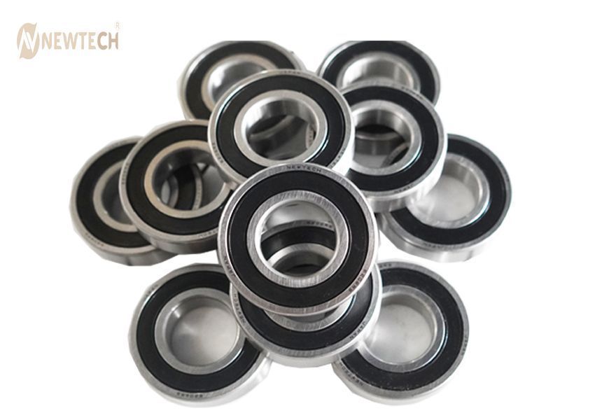 máy ép mía lb 1M2 02 provip 2025