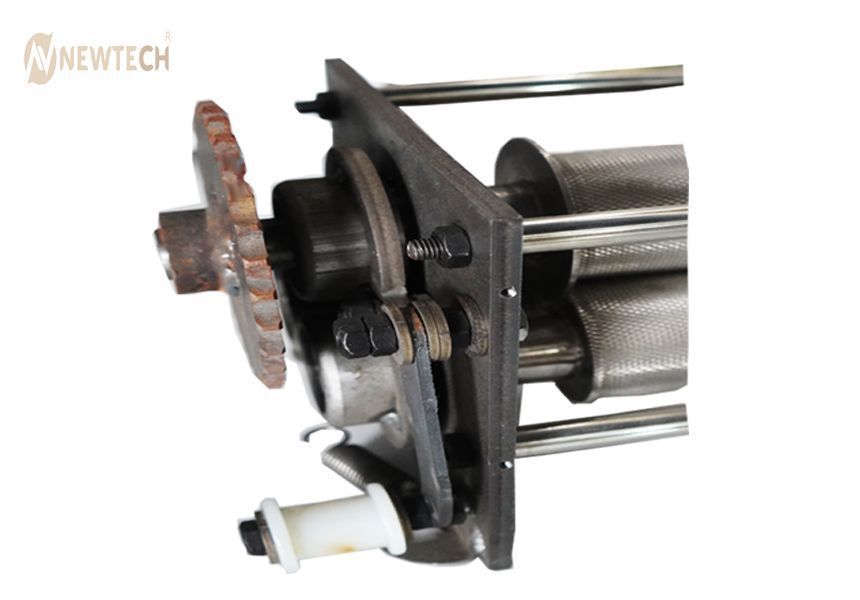 máy ép mía lb 1M2 02 provip 2025