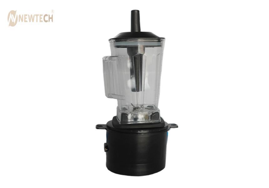 máy ép mía lb 1M2 02 provip 2025