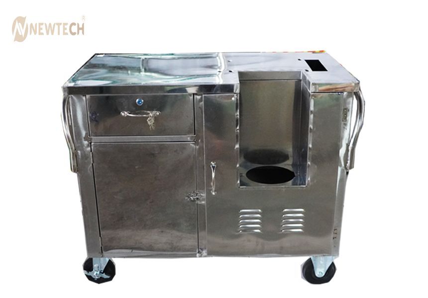 máy ép mía lb tk 02 provip 2025