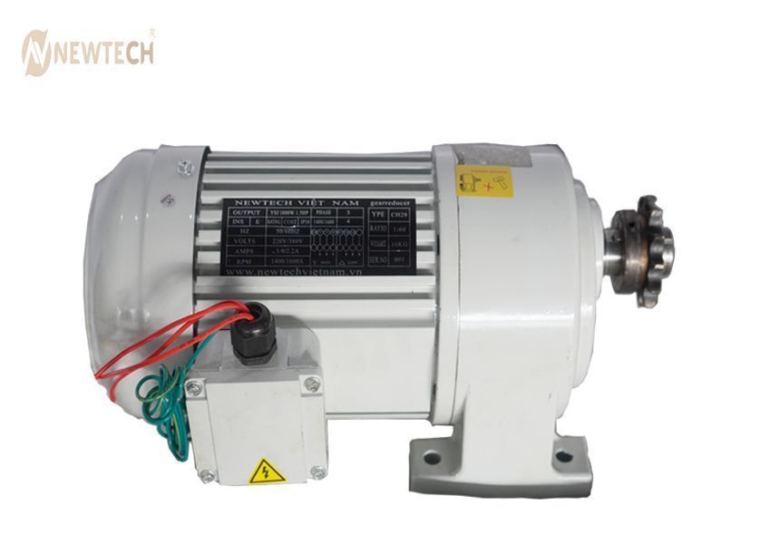 máy ép mía lbtk 1m2 02 provip 2025