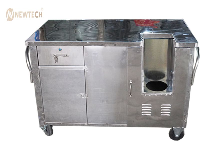 máy ép mía lbtk 1M2 02 provip 2025