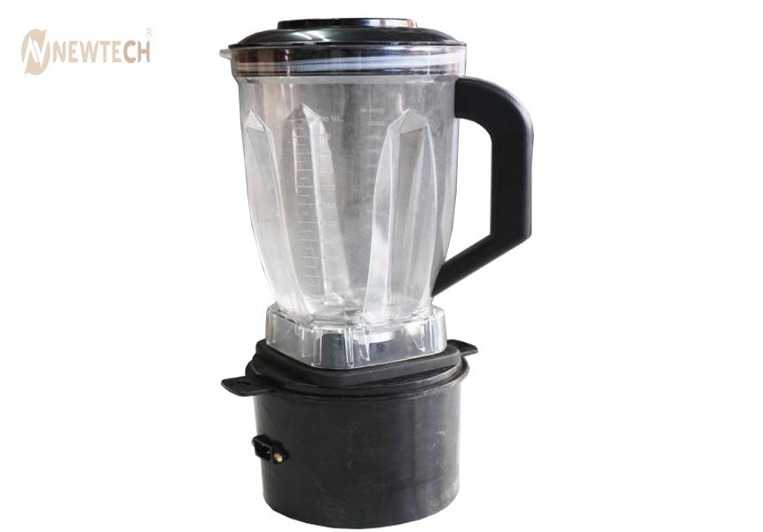 máy ép mía lbtk 3 lô cn tạo bọt